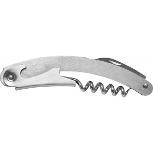 2 db-os boroskszlet, fekete