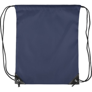 210D poliszter tornazsk, kk