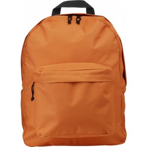 600D htizsk, narancssrga