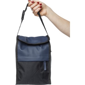 600D rPET poliszter httska, kk