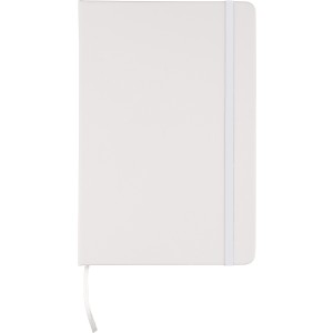 A5-s rPET jegyzetfzet, fehr