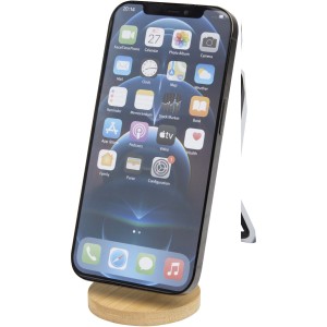 Alcor mgneses telefonllvny, fehr