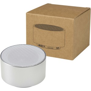 Ankaa vezet�k n�lk�li hangsz�r�, 3W, ez�st