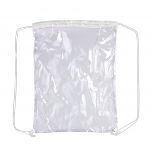 tltsz PVC tornazsk, fehr