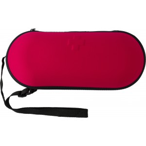 Auts elsseglykszlet, piros