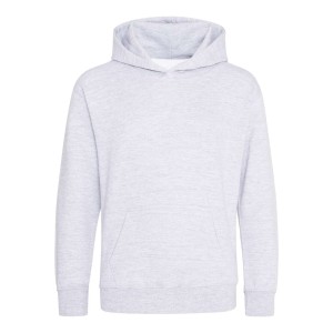 AWDis kapucnis gyerekpulver, Ash