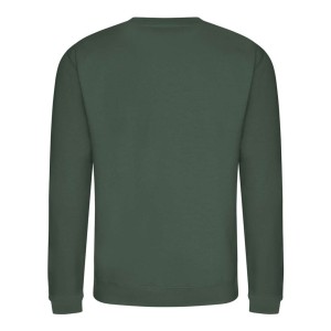 AWDis pul�ver, Bottle Green