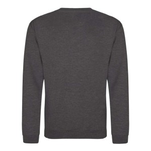 AWDis pul�ver, Charcoal