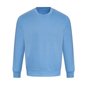 AWDis pul�ver, Cornflower Blue