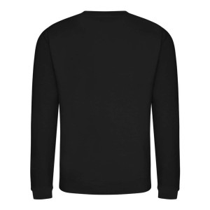 AWDis pul�ver, Deep Black