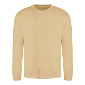 AWDis pul�ver, Desert Sand