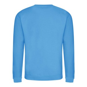 AWDis pul�ver, Hawaiian Blue