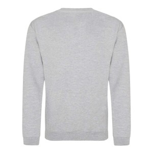 AWDis pul�ver, Heather Grey