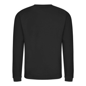 AWDis pul�ver, Jet Black