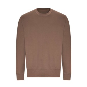 AWDis pul�ver, Mocha Brown