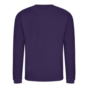 AWDis pul�ver, Purple