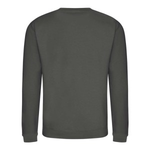 AWDis pul�ver, Steel Grey