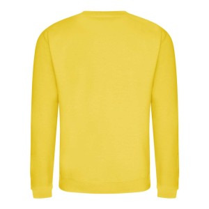 AWDis pul�ver, Sun Yellow