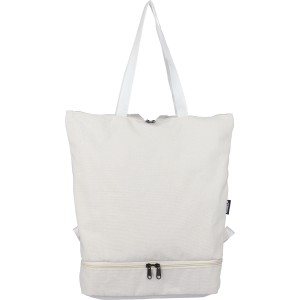 Bevsrltska s htizsk jrahasznostott anyagbl, bzs