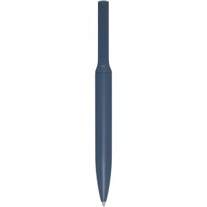 Blanca jraalumnium golystoll, kk