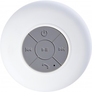 Bluetooth hangszr, fehr
