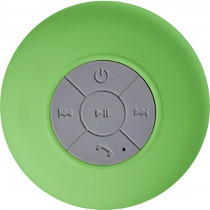 Bluetooth hangszr, vilgoszld