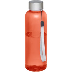 Bodhi sportpalack, 500 ml, ttetsz piros