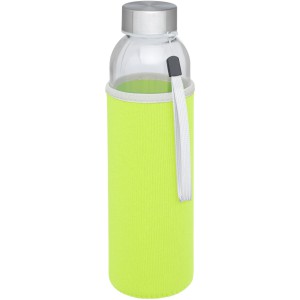 Bodhi veg sportpalack, 500 ml, lime