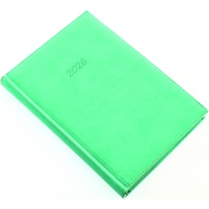 Bolero P A/5 napi trkiz