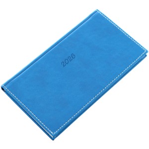 Bolero P zsebnaptr - fekv  cin