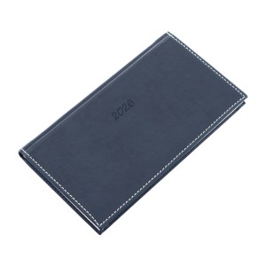 Bolero Zsebnaptr - fekv