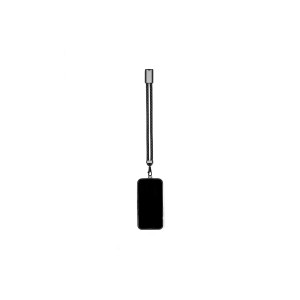 Brandcharger Lany t�lt�k�bel karp�nt, s�t�tsz�rke