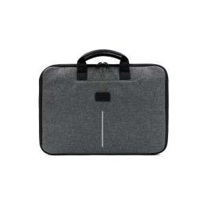 Brandcharger Specter 2 - 16