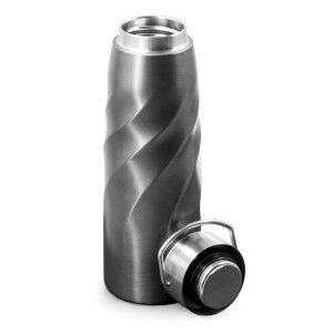 Brandcharger Vortex Vita palack, 500 ml, sttszrke