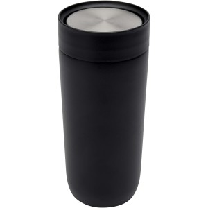 Camden aclpohr, 350 ml, fekete