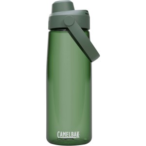 Camelbak Thrive Chug Tritn vizespalack, 750 ml, erdzld