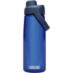 Camelbak Thrive Chug Tritn vizespalack, 750 ml, kirlykk