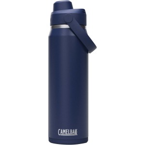 Camelbak Thrive Chug VSS palack, 750 ml, sttkk
