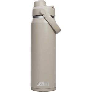Camelbak Thrive Chug VSS palack, 750 ml, szrke