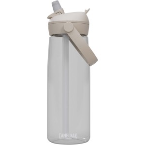 Camelbak Thrive Flip Tritn vizespalack, 750 ml, tltsz
