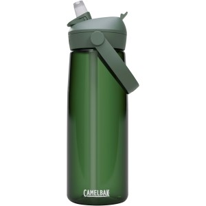 Camelbak Thrive Flip Tritn vizespalack, 750 ml, erdzld