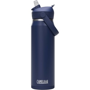 Camelbak Thrive Flip VSS vkuumos palack, 750 ml, sttkk
