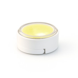 COB tlthet lmpa, fehr