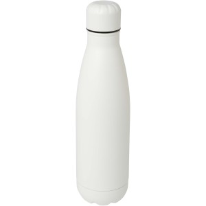 Cove vkuumos termosz, 500 ml, fehr