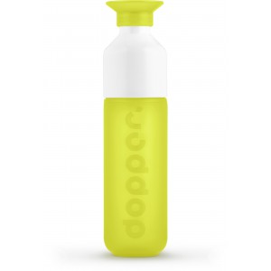 Dopper Original palack, 450 ml, lime