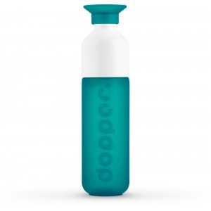 Dopper Original palack, 450 ml, pvakk