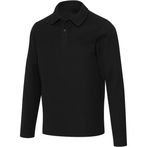 Elevate Apollo hossz�ujj� pik�p�l�, White