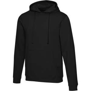 Elevate Spinel kapucnis pul�ver, black