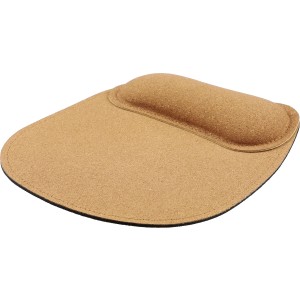 Ergonomikus parafa egrpad, barna