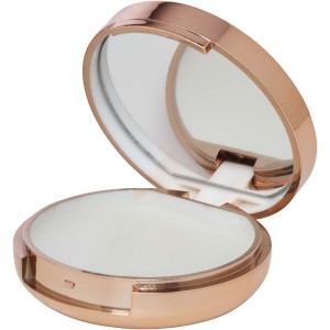 Ero ajakbalzsam, pezsgszn